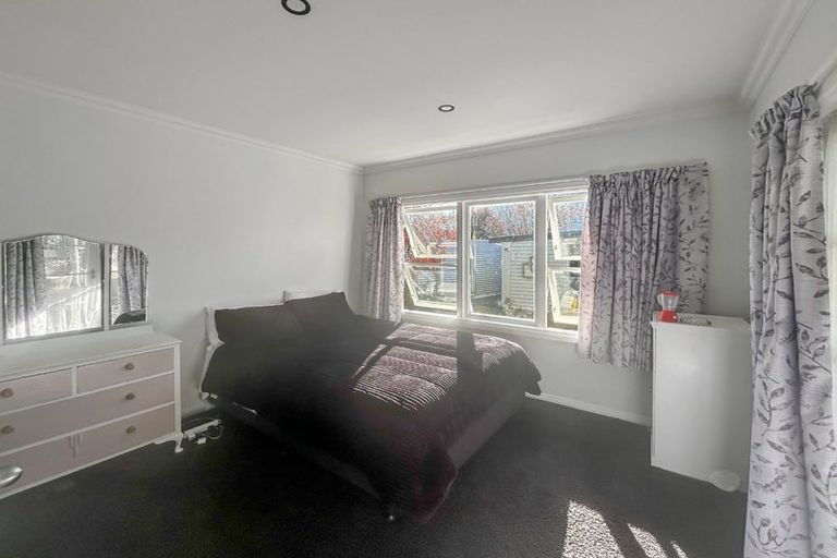 Photo of property in 4 Kitchener Street, Lansdowne, Masterton, 5810