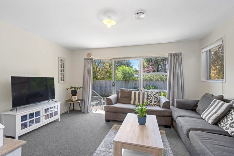 Photo of property in 4/106 Geraldine Street, Edgeware, Christchurch, 8013