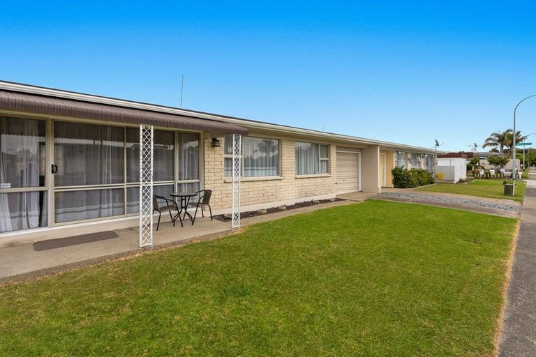Photo of property in 7 Hikurangi Street, Whakatane, 3120