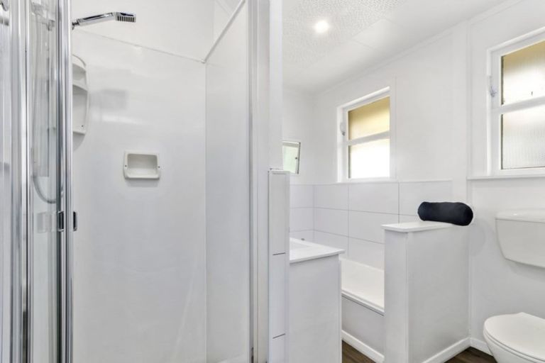 Photo of property in 20 Parenga Street, Wainuiomata, Lower Hutt, 5014