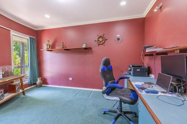 Photo of property in 526 River Road, Otane, 4277