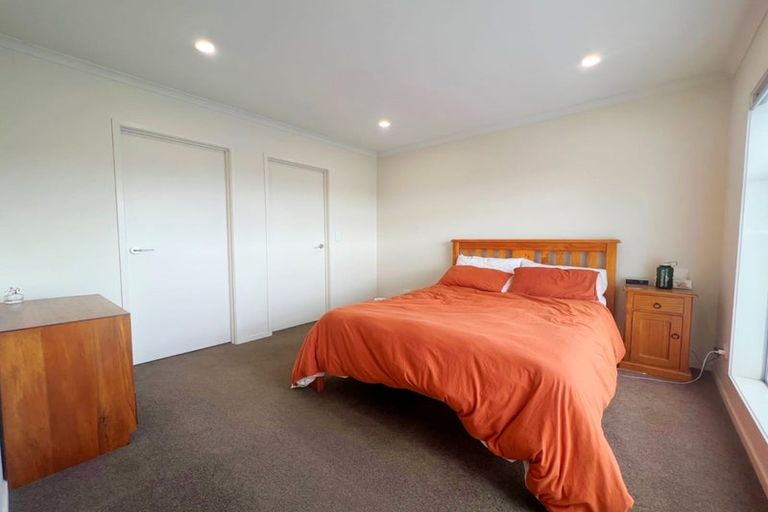 Photo of property in 215u7 Massey Street, Frankton, Hamilton, 3204