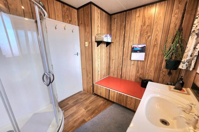 Photo of property in 53 Redcastle Road, Oamaru North, Oamaru, 9400