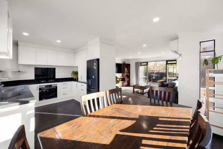 Photo of property in 11a Bankwood Road, Chartwell, Hamilton, 3210