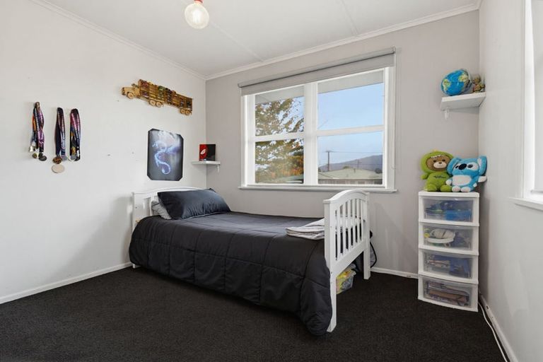 Photo of property in 4 Pukeko Street, Hillcrest, Rotorua, 3015