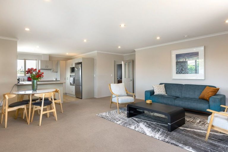 Photo of property in 113 Charles Street, Blenheim, 7201