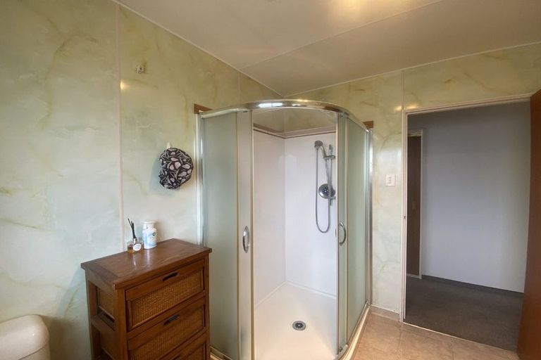 Photo of property in 147a Howick Road, Witherlea, Blenheim, 7201