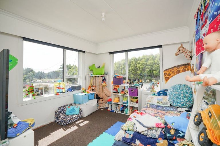 Photo of property in 9 Severn Street, Clifton, Invercargill, 9812
