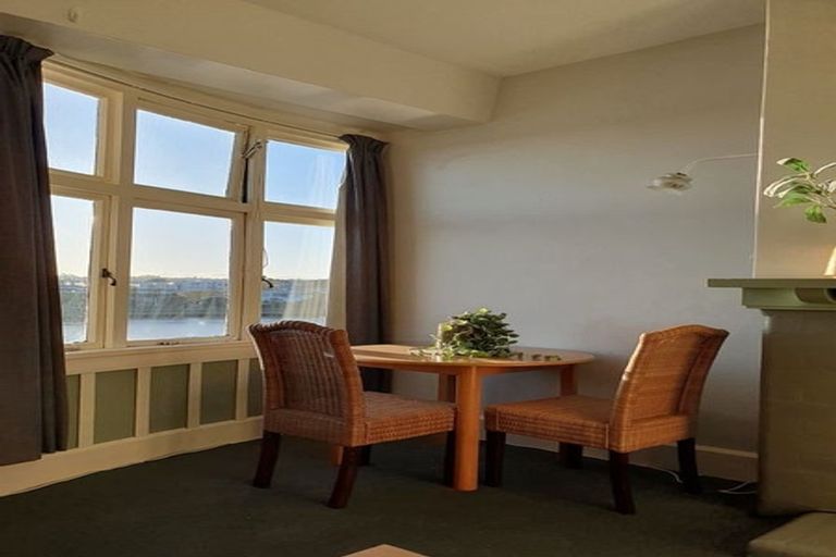 Photo of property in 15 Putiki Drive, Durie Hill, Whanganui, 4500