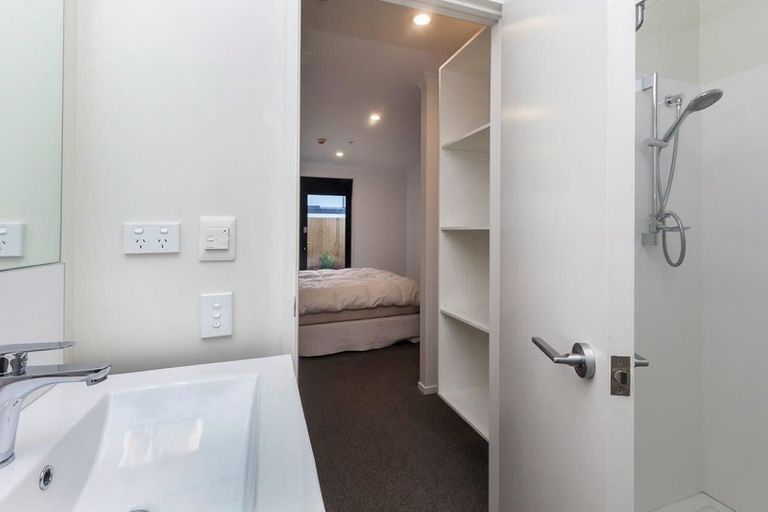 Photo of property in 101/194 Worcester Street, Christchurch Central, Christchurch, 8011