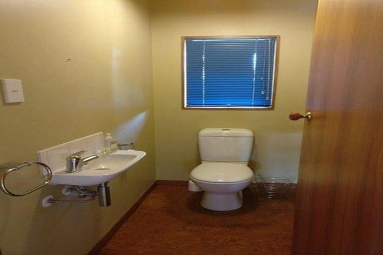 Photo of property in 40a Mcmaster Street, Greytown, 5712