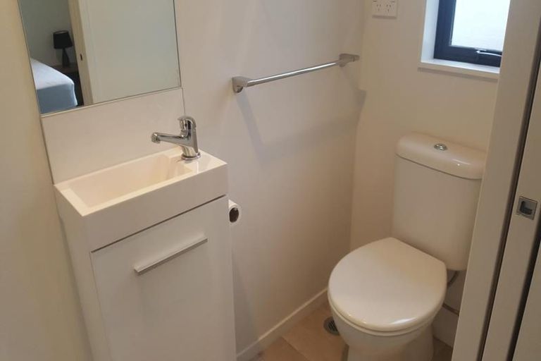 Photo of property in 31/17 Bunyan Street, Waltham, Christchurch, 8023