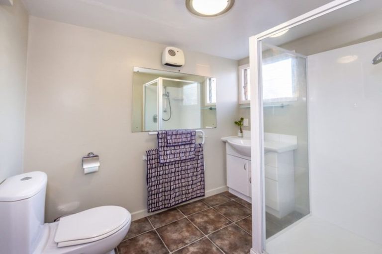 Photo of property in 27 Harker Street, Spreydon, Christchurch, 8024