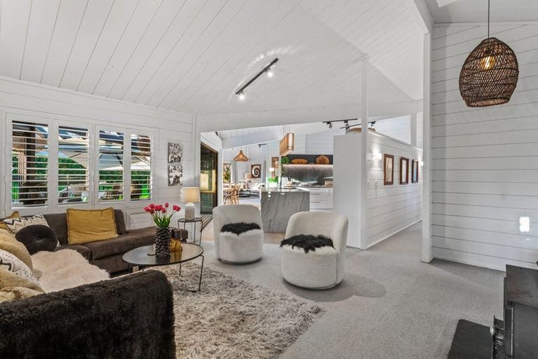 Photo of property in 313 Postman Road, Dairy Flat, Albany, 0794