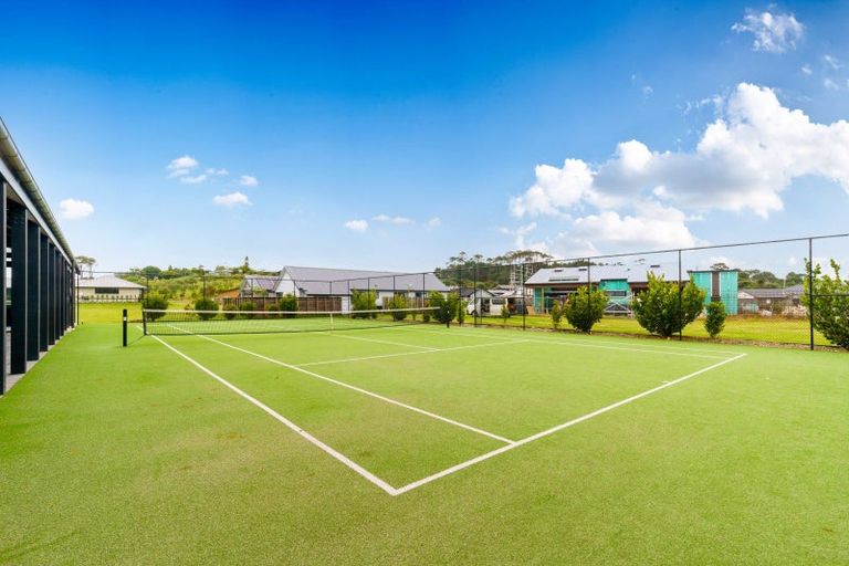 Photo of property in 18 Park Rise, Mangawhai Heads, Mangawhai, 0505