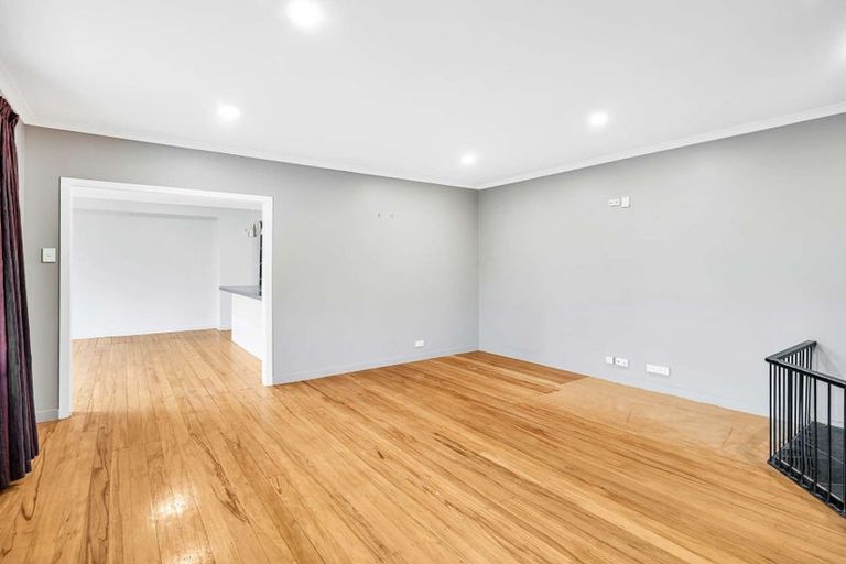 Photo of property in 38 Dunford Street, Rakaia, 7710