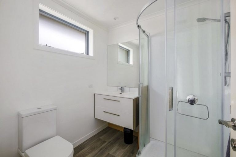 Photo of property in 33a Donegal Street, Cromwell, 9310