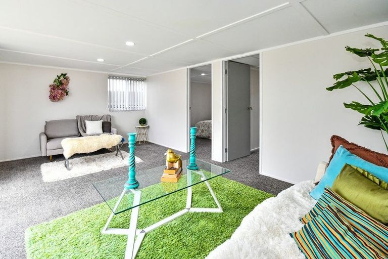 Photo of property in 88 Preston Road, Clover Park, Auckland, 2023