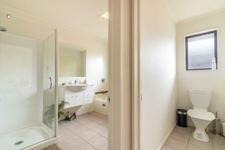 Photo of property in 4 Lightning Close, Wigram, Christchurch, 8042