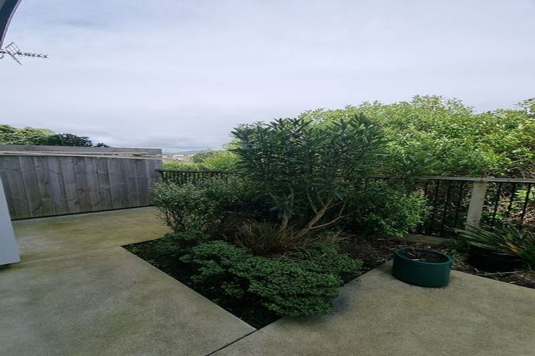 Photo of property in 164a John Burke Drive, Aotea, Porirua, 5024
