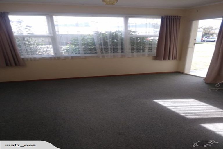 Photo of property in 1/14 Grey Street, Feilding, 4702