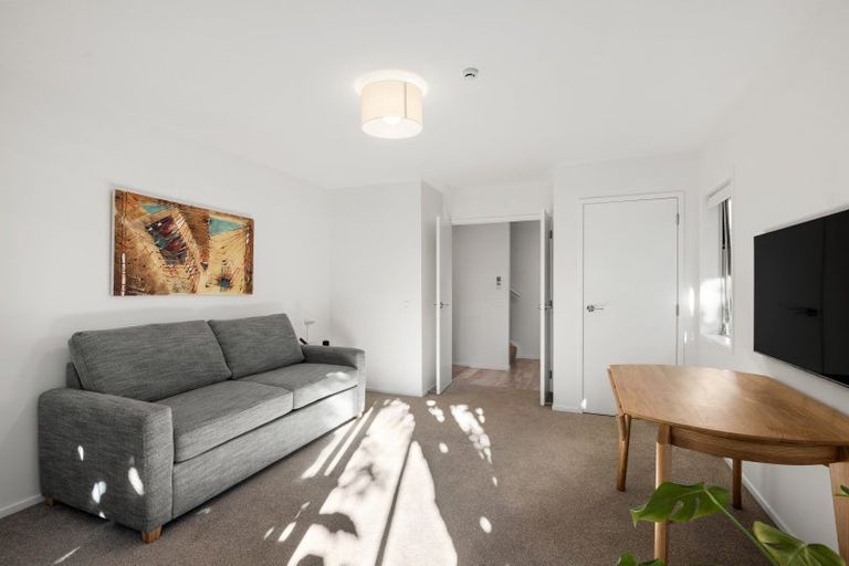 Photo of property in 75b Campbell Road, Mount Maunganui, 3116