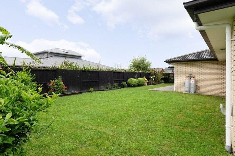 Photo of property in 31 Lulu Avenue, Chartwell, Hamilton, 3210