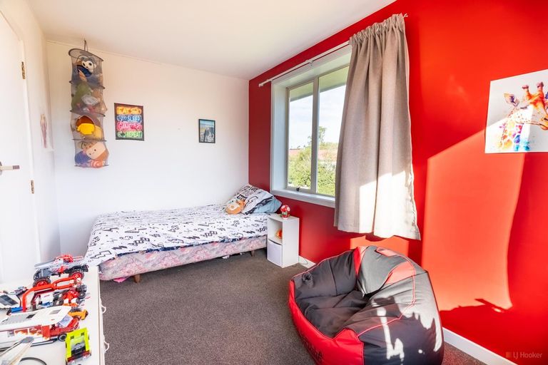 Photo of property in 3 Hawthorn Place, Gleniti, Timaru, 7910