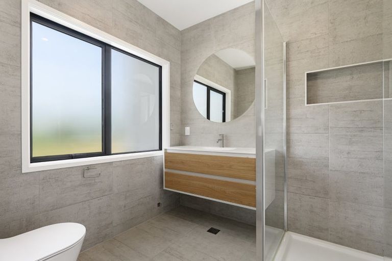 Photo of property in 21/12 Westmorland Rise, Bethlehem, Tauranga, 3110