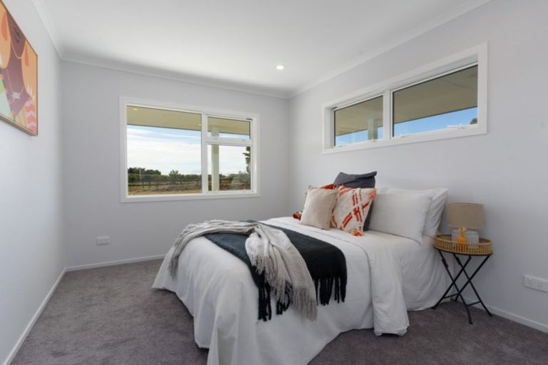 Photo of property in 70 Duddings Line, Tauherenikau, 5771