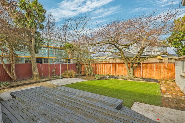 Photo of property in 48 Chelsea Street, Linwood, Christchurch, 8062