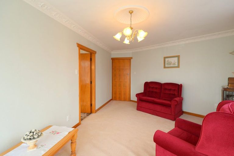 Photo of property in 459 Yarrow Street, Glengarry, Invercargill, 9810