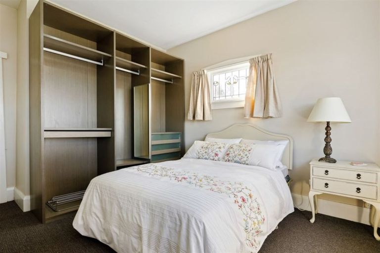 Photo of property in 75 Diamond Avenue, Spreydon, Christchurch, 8024