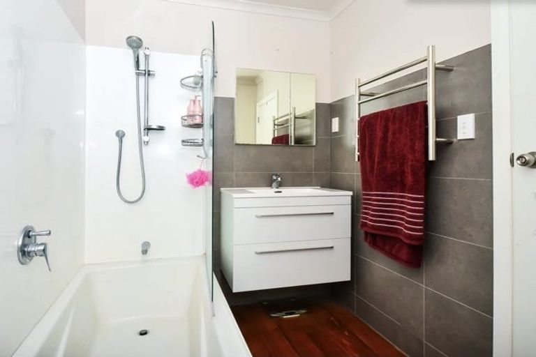 Photo of property in 2 Thomas Street, Ngaruawahia, 3720