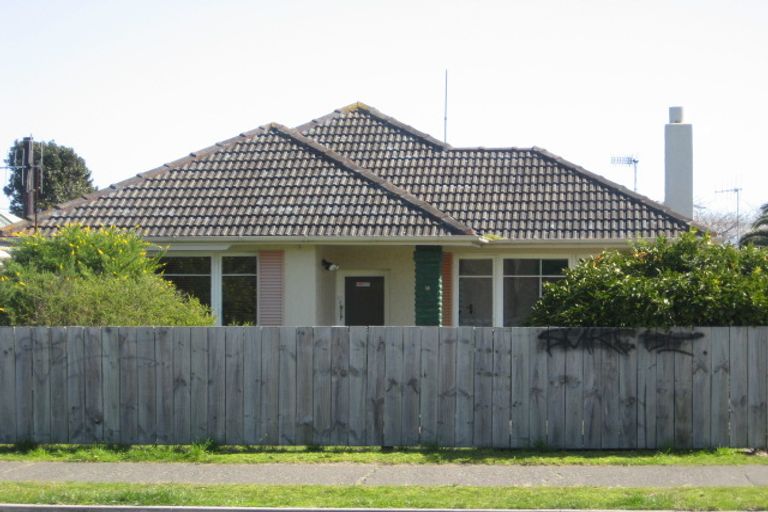 Photo of property in 12a King Street, Whakatane, 3120