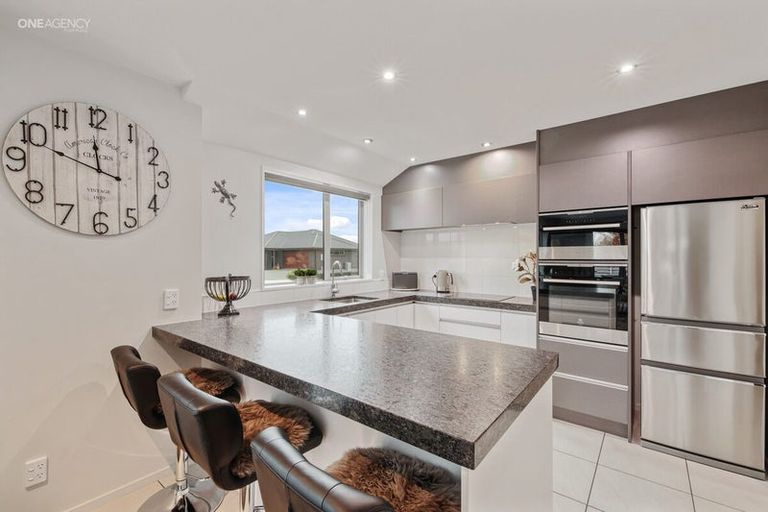 Photo of property in 3 Barnard Street, Kaiapoi, 7630