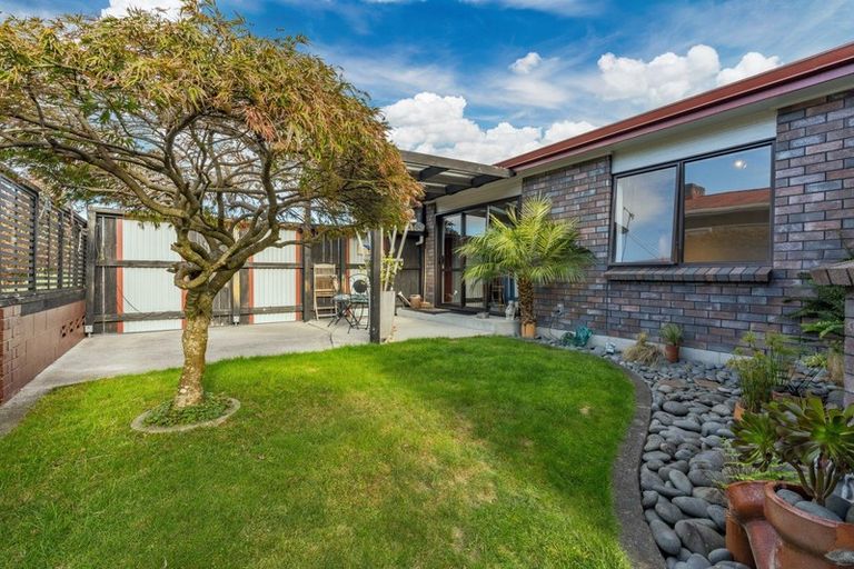 Photo of property in 1a Alanbrooke Place, Beerescourt, Hamilton, 3200