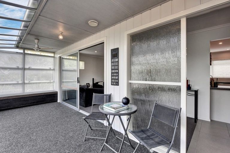 Photo of property in 175 Hill Street, Richmond, 7020