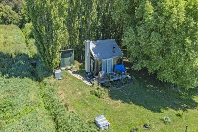 Photo of property in 187 Tancreds Road, Lincoln, Christchurch, 7672