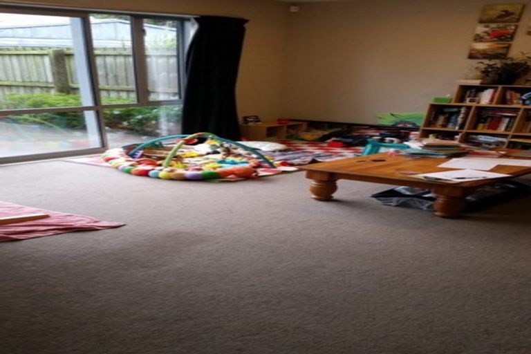 Photo of property in 84c Poulson Street, Addington, Christchurch, 8024