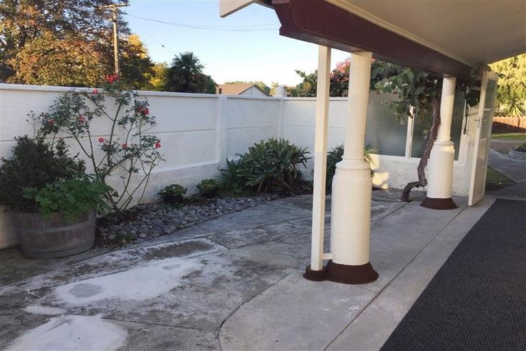 Photo of property in 3 Monro Street, Blenheim, 7201