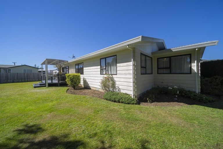 Photo of property in 45 Fergus Square, Te Anau, 9600