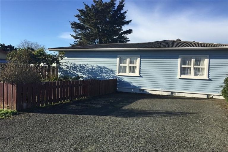Photo of property in 1/27 Manson Avenue, Stoke, Nelson, 7011