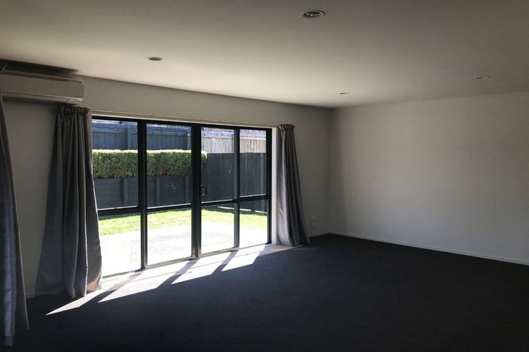 Photo of property in 5 Les Fisher Place, Pukekohe, 2120