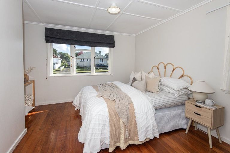 Photo of property in 14 Mcclintock Street, Whau Valley, Whangarei, 0112