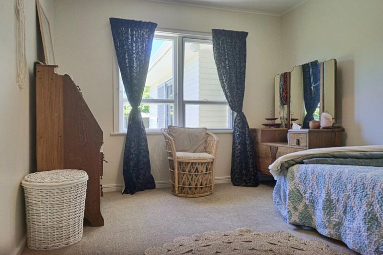 Photo of property in 17 Kitchener Street, Wairoa, 4108