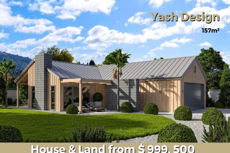 Photo of property in 38 Ferry Road, Waipu, 0510