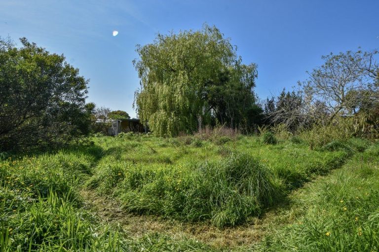 Photo of property in 14a Lincoln Road, Carterton, 5713