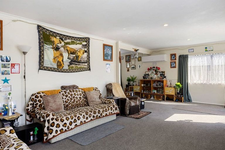 Photo of property in 100 Thompson Street, Leamington, Cambridge, 3432