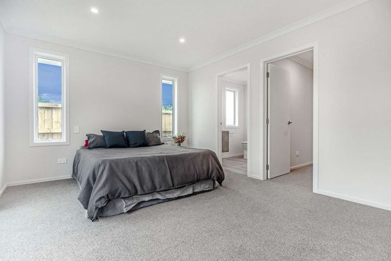 Photo of property in 2/44 Byron Street, Leamington, Cambridge, 3432